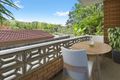 Property photo of 10/39 Wyuna Avenue Freshwater NSW 2096