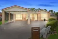 Property photo of 13 Henley Grove St Clair NSW 2759