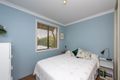 Property photo of 6/13 Palmerston Street Bassendean WA 6054