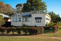 Property photo of 16 Dunne Street Harristown QLD 4350