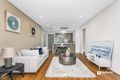 Property photo of 404/29 Seven Street Epping NSW 2121