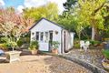 Property photo of 7 Faraday Street Mittagong NSW 2575