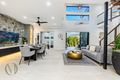 Property photo of 9 Richard Johnson Crescent Ryde NSW 2112
