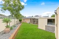Property photo of 13 Henley Grove St Clair NSW 2759