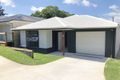 Property photo of 1/23 Beauview Crescent Beaudesert QLD 4285