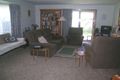 Property photo of 3/16 McCullagh Court Legana TAS 7277