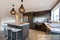 Property photo of 1 Tamara Circuit Langwarrin VIC 3910
