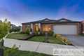 Property photo of 1 Tamara Circuit Langwarrin VIC 3910