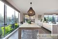 Property photo of 1 Tamara Circuit Langwarrin VIC 3910