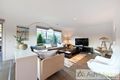Property photo of 1 Tamara Circuit Langwarrin VIC 3910