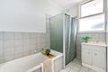Property photo of 21 Whittaker Drive Modbury SA 5092