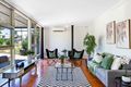 Property photo of 21 Whittaker Drive Modbury SA 5092