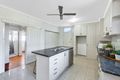 Property photo of 21 Whittaker Drive Modbury SA 5092