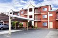 Property photo of 32/55 Melbourne Street North Adelaide SA 5006