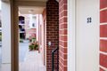 Property photo of 32/55 Melbourne Street North Adelaide SA 5006