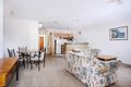 Property photo of 32/55 Melbourne Street North Adelaide SA 5006