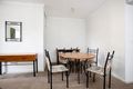 Property photo of 32/55 Melbourne Street North Adelaide SA 5006