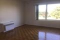 Property photo of 11/189A Murrumbeena Road Murrumbeena VIC 3163