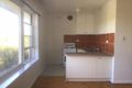 Property photo of 11/189A Murrumbeena Road Murrumbeena VIC 3163