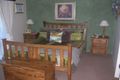 Property photo of 5 Clydebank Crescent Kinross WA 6028