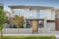 Property photo of 14 Florida Court Moorabbin VIC 3189