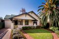 Property photo of 36 Florence Street Fullarton SA 5063