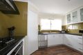 Property photo of 8 Somerdale Avenue Ocean Grove VIC 3226