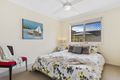 Property photo of 18 Sunnybrae Close Merrimac QLD 4226