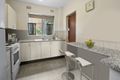 Property photo of 10/39 Wyuna Avenue Freshwater NSW 2096