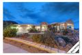 Property photo of 45 Olive Pink Crescent Banks ACT 2906
