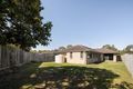 Property photo of 16 Egret Place Taigum QLD 4018