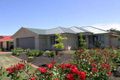 Property photo of 42 Traminer Way Nuriootpa SA 5355