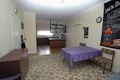 Property photo of 6 Park Street Portland VIC 3305