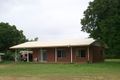 Property photo of 10 Enterprise Road Queenton QLD 4820