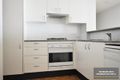 Property photo of 710/2 Quay Street Haymarket NSW 2000