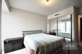 Property photo of 710/2 Quay Street Haymarket NSW 2000