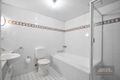 Property photo of 710/2 Quay Street Haymarket NSW 2000