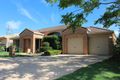 Property photo of 9 Fern Drive Kearneys Spring QLD 4350