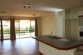 Property photo of 9 Fern Drive Kearneys Spring QLD 4350