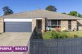 Property photo of 1/30 Goldcrest Drive Upper Coomera QLD 4209