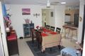 Property photo of 11 Lifestyle Close Waterford West QLD 4133