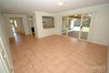 Property photo of 10 Mandarin Close Forest Lake QLD 4078