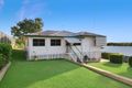 Property photo of 25 Macgregor Street The Range QLD 4700