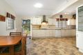Property photo of 25 Macgregor Street The Range QLD 4700