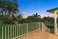 Property photo of 25 Macgregor Street The Range QLD 4700