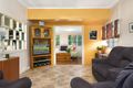 Property photo of 25 Macgregor Street The Range QLD 4700