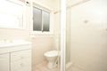 Property photo of 7 Garden Street Blacktown NSW 2148