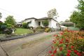 Property photo of 7 Garden Street Blacktown NSW 2148