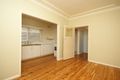 Property photo of 7 Garden Street Blacktown NSW 2148