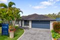Property photo of 3 Cecilia Close Thornlands QLD 4164